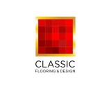 https://www.logocontest.com/public/logoimage/1400416681Classic Flooring and Design5.jpg
